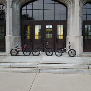 Meet your Posher, Tyler